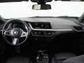 BMW 118 1 Serie 118i High Executive Gris - thumbnail 13