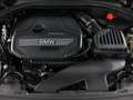 BMW 118 1 Serie 118i High Executive Gris - thumbnail 4
