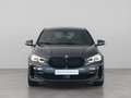 BMW 118 1 Serie 118i High Executive Gris - thumbnail 6