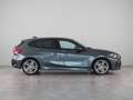 BMW 118 1 Serie 118i High Executive Gris - thumbnail 8