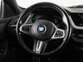 BMW 118 1 Serie 118i High Executive Gris - thumbnail 2