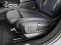 BMW 118 1 Serie 118i High Executive Gris - thumbnail 15