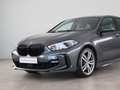 BMW 118 1 Serie 118i High Executive Gris - thumbnail 20
