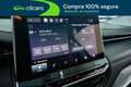 Jeep Compass 1.3 PHEV Limited EAWD Aut. 190 Azul - thumbnail 29