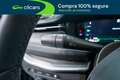 Jeep Compass 1.3 PHEV Limited EAWD Aut. 190 Azul - thumbnail 25