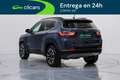 Jeep Compass 1.3 PHEV Limited EAWD Aut. 190 Azul - thumbnail 9