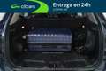 Jeep Compass 1.3 PHEV Limited EAWD Aut. 190 Azul - thumbnail 18