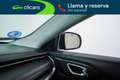Jeep Compass 1.3 PHEV Limited EAWD Aut. 190 Azul - thumbnail 32