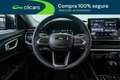 Jeep Compass 1.3 PHEV Limited EAWD Aut. 190 Azul - thumbnail 21