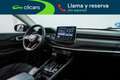 Jeep Compass 1.3 PHEV Limited EAWD Aut. 190 Azul - thumbnail 34