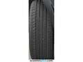 SsangYong Korando G15 Urban 4x2 Negro - thumbnail 36
