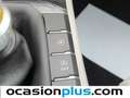 SsangYong Korando G15 Urban 4x2 Negro - thumbnail 12