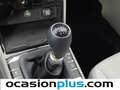 SsangYong Korando G15 Urban 4x2 Negro - thumbnail 5