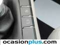 SsangYong Korando G15 Urban 4x2 Negro - thumbnail 32