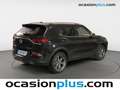 SsangYong Korando G15 Urban 4x2 Negro - thumbnail 4