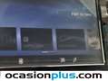 SsangYong Korando G15 Urban 4x2 Negro - thumbnail 9