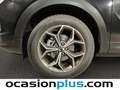 SsangYong Korando G15 Urban 4x2 Negro - thumbnail 37