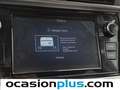 SsangYong Korando G15 Urban 4x2 Negro - thumbnail 34