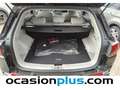 SsangYong Korando G15 Urban 4x2 Negro - thumbnail 21