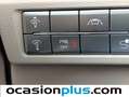 SsangYong Korando G15 Urban 4x2 Negro - thumbnail 11