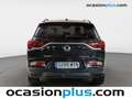 SsangYong Korando G15 Urban 4x2 Negro - thumbnail 19