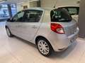 Renault Clio 1.5DCI Authentique 85 Grau - thumbnail 7