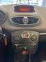 Renault Clio 1.5DCI Authentique 85 Grau - thumbnail 14