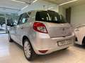 Renault Clio 1.5DCI Authentique 85 Grau - thumbnail 2