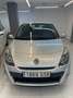 Renault Clio 1.5DCI Authentique 85 Grau - thumbnail 4