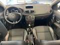 Renault Clio 1.5DCI Authentique 85 Grau - thumbnail 9