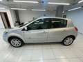 Renault Clio 1.5DCI Authentique 85 Grau - thumbnail 5