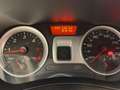 Renault Clio 1.5DCI Authentique 85 Grau - thumbnail 10