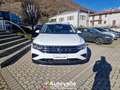 Volkswagen Tiguan Tiguan 2.0 TDI 150 CV SCR DSG Elegance Blanco - thumbnail 2