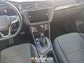 Volkswagen Tiguan Tiguan 2.0 TDI 150 CV SCR DSG Elegance Blanco - thumbnail 21