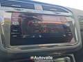 Volkswagen Tiguan Tiguan 2.0 TDI 150 CV SCR DSG Elegance Blanco - thumbnail 33