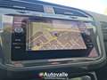 Volkswagen Tiguan Tiguan 2.0 TDI 150 CV SCR DSG Elegance Blanco - thumbnail 30