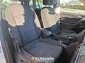 Volkswagen Tiguan Tiguan 2.0 TDI 150 CV SCR DSG Elegance Blanco - thumbnail 15