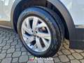 Volkswagen Tiguan Tiguan 2.0 TDI 150 CV SCR DSG Elegance Blanco - thumbnail 11