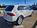 Volkswagen Tiguan Tiguan 2.0 TDI 150 CV SCR DSG Elegance Blanco - thumbnail 5