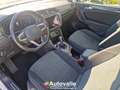 Volkswagen Tiguan Tiguan 2.0 TDI 150 CV SCR DSG Elegance Blanco - thumbnail 22