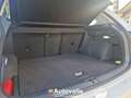 Volkswagen Tiguan Tiguan 2.0 TDI 150 CV SCR DSG Elegance Blanco - thumbnail 14