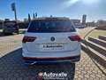 Volkswagen Tiguan Tiguan 2.0 TDI 150 CV SCR DSG Elegance Blanco - thumbnail 6