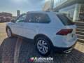Volkswagen Tiguan Tiguan 2.0 TDI 150 CV SCR DSG Elegance Blanco - thumbnail 7