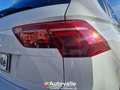 Volkswagen Tiguan Tiguan 2.0 TDI 150 CV SCR DSG Elegance Blanco - thumbnail 13
