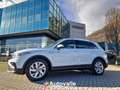 Volkswagen Tiguan Tiguan 2.0 TDI 150 CV SCR DSG Elegance Blanco - thumbnail 9