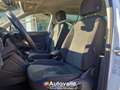 Volkswagen Tiguan Tiguan 2.0 TDI 150 CV SCR DSG Elegance Blanco - thumbnail 23