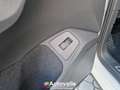 Volkswagen Tiguan Tiguan 2.0 TDI 150 CV SCR DSG Elegance Blanco - thumbnail 24