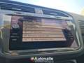 Volkswagen Tiguan Tiguan 2.0 TDI 150 CV SCR DSG Elegance Blanco - thumbnail 31