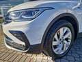 Volkswagen Tiguan Tiguan 2.0 TDI 150 CV SCR DSG Elegance Blanco - thumbnail 10