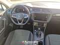 Volkswagen Tiguan Tiguan 2.0 TDI 150 CV SCR DSG Elegance Blanco - thumbnail 19